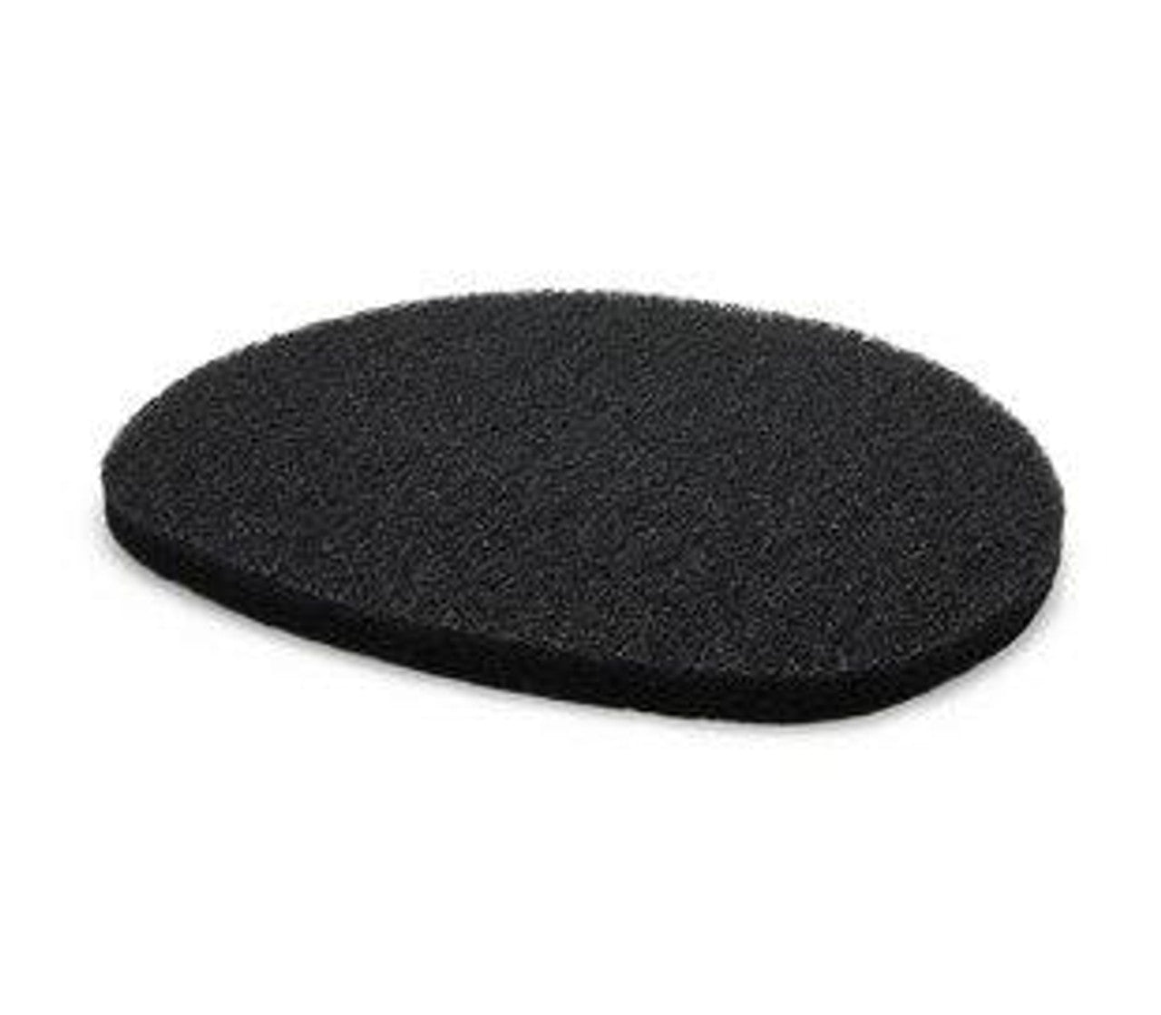 Signature Series 6000 Biofalls Filter Mat