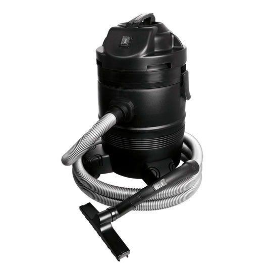 PondMAX Pro Pond Vacuum Miscellaneous  