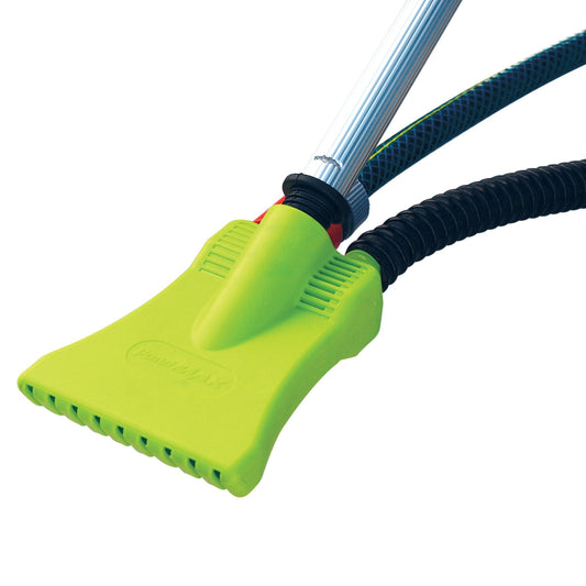 PondMAX Pond Vacuum Miscellaneous  